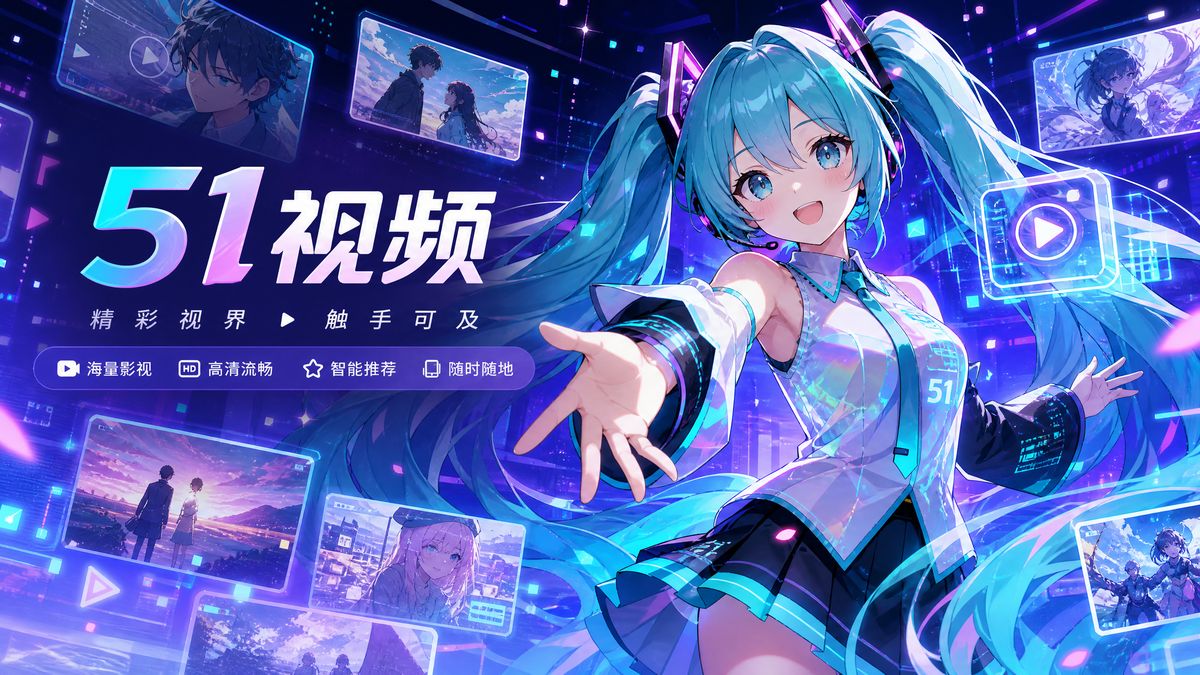 爆料吃瓜网动漫演示
